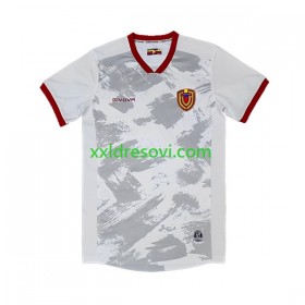 Venezuela Gostujući Nogometni Dres 2023